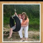 Patricia Corless - Facebook