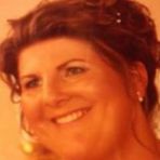 Patricia Waldron Corless - Facebook