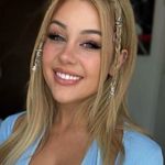 Amalia Conner - @patricia_corner21 - Instagram