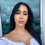 @patr_iciacorner - Instagram