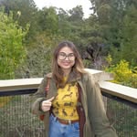 patricia - @patriciacornerjoe - Instagram