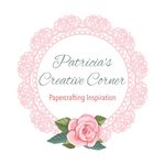 Patricia  Manhire - @patricias_creative_corner - Instagram
