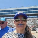 Patricia Cassell-corner - @cornerpatricia - Instagram