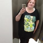 Patricia Corner - @patriciacorner1 - Instagram