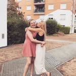 Patricia Corner - @corner6492 - Instagram