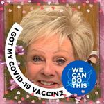 Patricia corner - @patricia_corner65 - Instagram