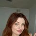 Patricia Corner - Facebook