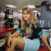 Patricia Corner - @patricia.corner - TikTok