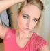 Patricia Corner - Facebook
