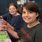 Patricia Pat Wasik-Corner - @tammyjo_wannabe - Instagram