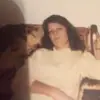 patriciacorner7 - @patriciacorner7 - TikTok