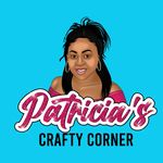 Patricia’s Crafty Corner - @patriciacraftycorner2020 - Instagram