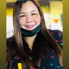 patriciascorner - @thalliaaa_14 - TikTok