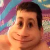 Patriciascorner - @patriciascorner - TikTok