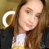 Patrícia Hornick - @patricia.hornick - TikTok