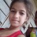 Patricia R Corniel Rios - Facebook
