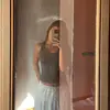 patri - @patricia.crespo_ - TikTok