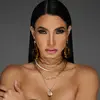 Patricia Corcino - @pcorcin0 - TikTok