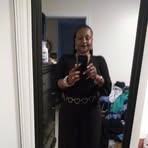 Patricia Corprew - Facebook