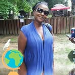 Patricia Corprew - Facebook