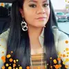 💛Patricia Corpus💛 - @patriciacorpusmar - TikTok