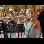 patricia correwijn - @sieke02 - Instagram