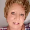 dallysue - @patriciacorrell1 - TikTok