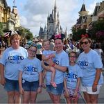 Patricia Anne Correll - @pcorrell1952 - Instagram
