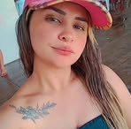 Patrícia Correia - Facebook