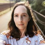 Patricia Shevlin Correll - @author_pcorrell - Instagram