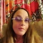 Patricia Correll - Facebook