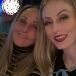 Patricia Correll - @correll.patricia - Instagram