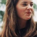 Patricia Correll Pavlov - @patriciapavlov - Instagram
