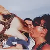 Patricia Cottel - @patricia.cottel - TikTok