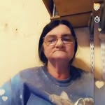 Patricia Cotterall - @pcotterall - Instagram