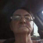 Patricia Cotterall - @patriciacotterall - Instagram