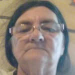 Patricia Cotterall - @cotterallpatricia - Instagram