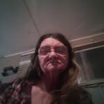 Patricia cotterall - @patricia.cotterall - Instagram