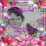 Patricia Cotterall - Facebook