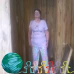 Patricia Cotterall - Facebook