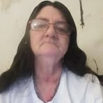 Patricia Cotterall - Facebook