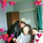 Patricia Cotterall - Facebook