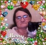 Patricia Cotterall - Facebook