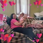 Patricia Cotterall - Facebook