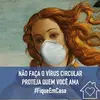 Patricia Cotting Hom - @pattychm1 - TikTok