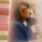 Patricia Cottingham - @turnerpatricia925 - Instagram