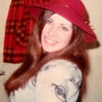 Patricia Cottingham - Facebook
