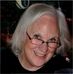 Patricia Cottingham - Facebook