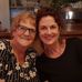 Patricia Cottingham - Facebook