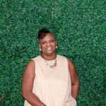 Patricia Cottingham - @patriciacottingham4860 - Instagram